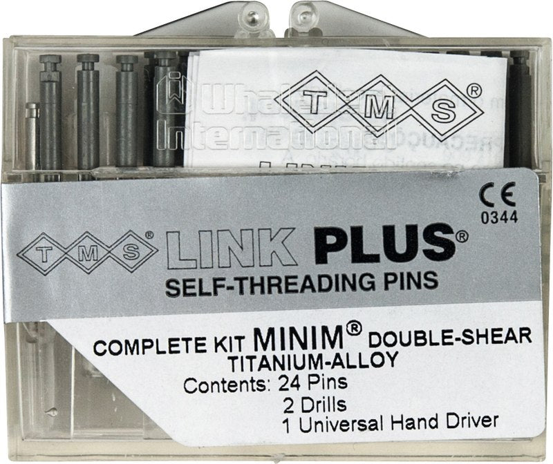 f45e7daf-e2f7-42fa-8e1c-a94d972989ed