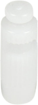 4c7f3c08-963a-46cb-9782-5f5267ac85dc