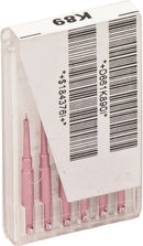 ad37742d-7989-44f2-9a0a-2a561ec1c389