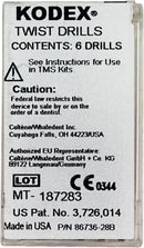 c5b25d13-c0c7-43d3-aeba-4bdaf9f31392