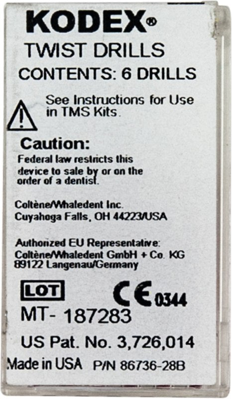 c5b25d13-c0c7-43d3-aeba-4bdaf9f31392