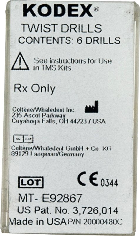 ba85dece-5dd0-42bb-afa9-1cab385da37c