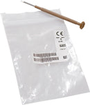 aa3a6988-5d5c-40b2-873c-274b11b2a250