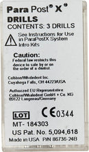 99cc66e0-8ea0-4b00-a652-cacc4250bdb9