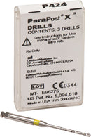 e4502135-40a6-44f3-aa5b-3854a71fb3b7