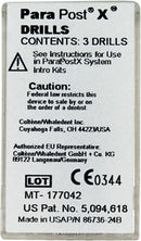 2f599710-210f-4a26-9b6a-24659e3768f1