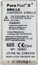 3b28111c-ccab-45aa-bee4-b6f75d6c658e