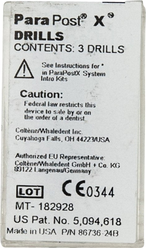 f45c83e8-4dfe-4cdb-88f4-cac1dd61c71c