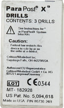 95bc4344-8c05-4be2-803a-fc0c0ac6007b