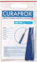 abf1f016-2e87-4b47-899e-5c1eead4138f