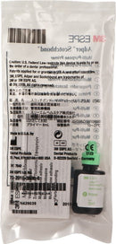 1547edbe-fdf2-4a0c-8525-e42c55cb3998