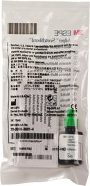 b5c2ef44-2d8e-4912-86f9-4d8c91ac10a4