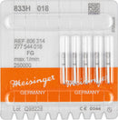 fff6e862-649f-4212-81cb-bf3ffda43a3c