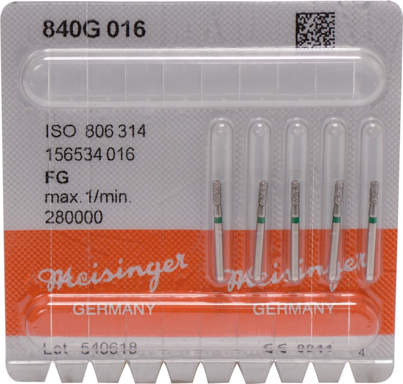 a77c6725-85cc-4fa3-bcb3-259690215eaf