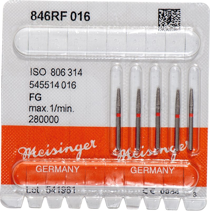 c248eab6-6029-49f3-ba2c-54c88a06fb33