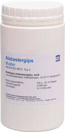 adca86f4-728c-419e-ab74-593690900d95