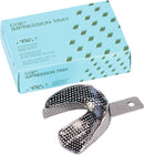 5d441690-8586-4a77-8157-2a5554a69bac