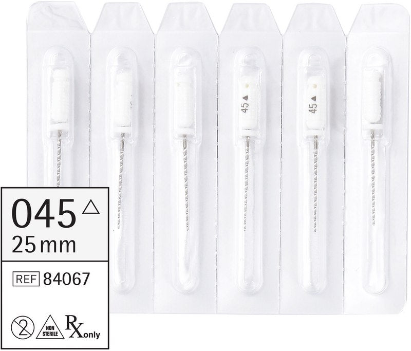 16669508-7fa6-48ac-be4e-00a99e7f84ab