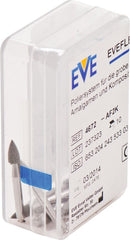 0d4ec816-ae43-47ba-a2fd-52f55d7c4ba9