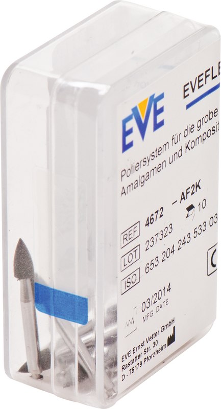 d342cdd2-6808-4226-9389-a7a62a3ee04a