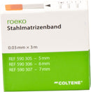 d8cfdcbf-e017-488f-a76b-2384b13719d7