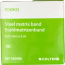 de331f84-47cd-439f-af5e-bbed15449673