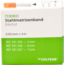 e7b409a2-e422-4eff-85fe-392c3178f377