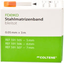 1a60c13b-1c8f-4d6a-8456-8fe97d6ad4ed