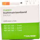 05f62b31-d79f-4d61-9235-614cb604a7a3