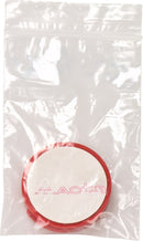 e91b07e0-a6fe-4bcc-b0de-fdcf42b81bc4