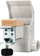 625d60c9-3ea0-4db1-aebf-10d19126153a