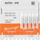 ab00a2b0-498e-4582-9274-fb0cde07619a