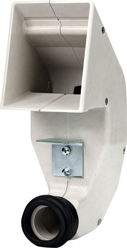 7280ee52-2053-4f98-b5ec-f720c06a19b8