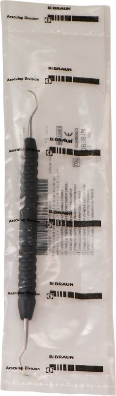 48b980c3-1bbf-481e-aad2-1e625533e88d