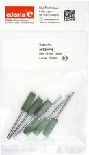 c920c074-6ac7-44fe-a95e-712bdbcba95b