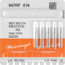 c9a2564f-b24e-482e-878f-38f08727a310