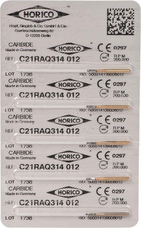 c1fa0287-cda0-418d-befc-3b5a9c219381