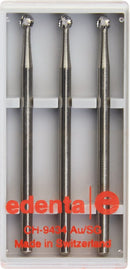 29103eec-ccb7-475a-8e87-14e3d83173cc