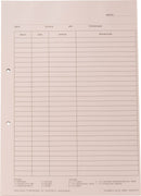 62dc5c3f-a778-4155-8d0f-5681d6d424a2