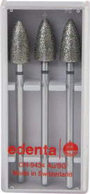 4e092229-c73d-4a11-92d7-0b30484f0be7