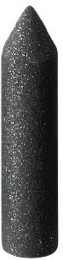 088768e8-02c9-4b86-8159-781ab2e08994