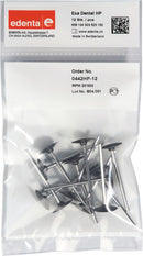 e9e2c335-84af-49ff-8281-7bf7518a1f0d