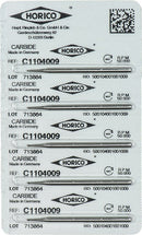 fa7378e5-39e9-40e3-962f-97ba32a1b320