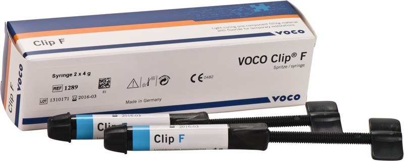 ffd98597-1acb-45fb-ad20-337ffbf64b86
