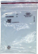 ad6b7200-4c02-4805-b444-c46b5282d2fc