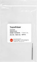 8c351644-bfb2-46d8-b598-5363a4609dc8