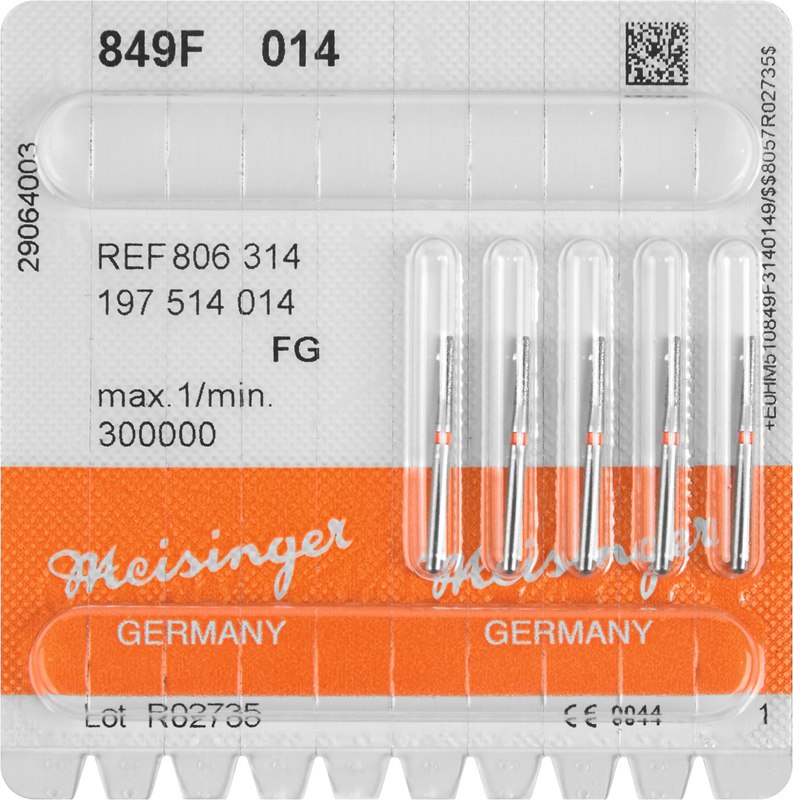 e4533abb-5f73-49fa-ad2b-b5bedf3d5c91