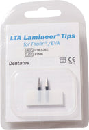 862c6596-513a-4943-bb19-a5f5a1e2d3a3