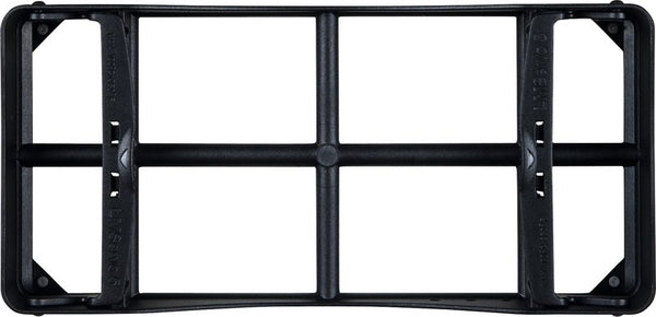 596c4af8-48c4-413b-8b29-c7173aabc7b8