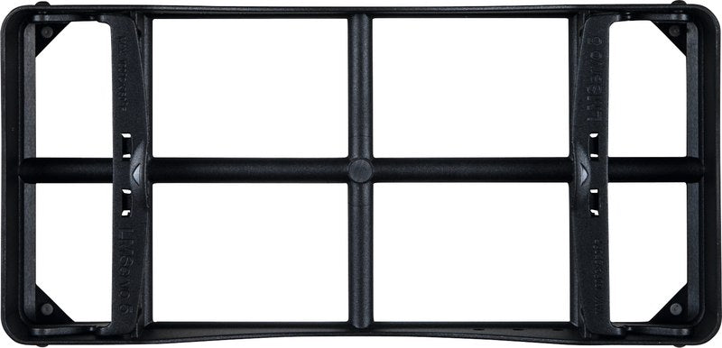 9a393b7a-3f2b-4403-b862-1fa20d89f5cc